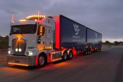 VTS-Gallery-1
