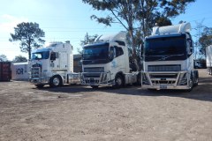 VTS-Gallery-12