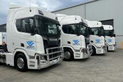 VTS-Gallery-2