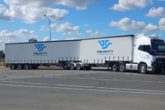 VTS-Gallery-25