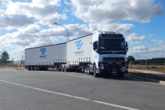 VTS-Gallery-27