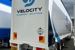 VTS-Gallery-3