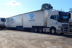 VTS-Gallery-4