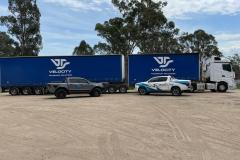 VTS-Gallery-4