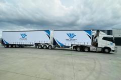 VTS-Gallery-6