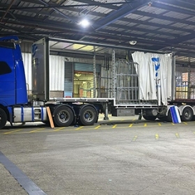 Goods-transport-img-2