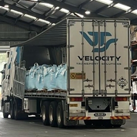 Goods-transport-img-4