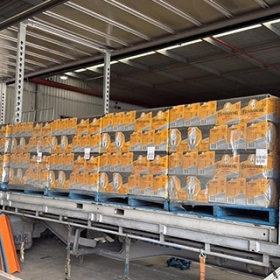 Goods-transport-img-5