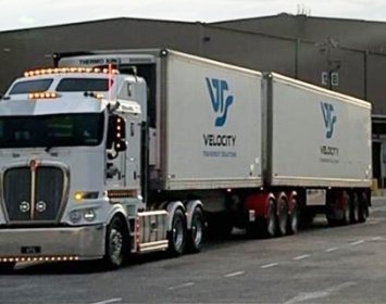 VTS-img-4