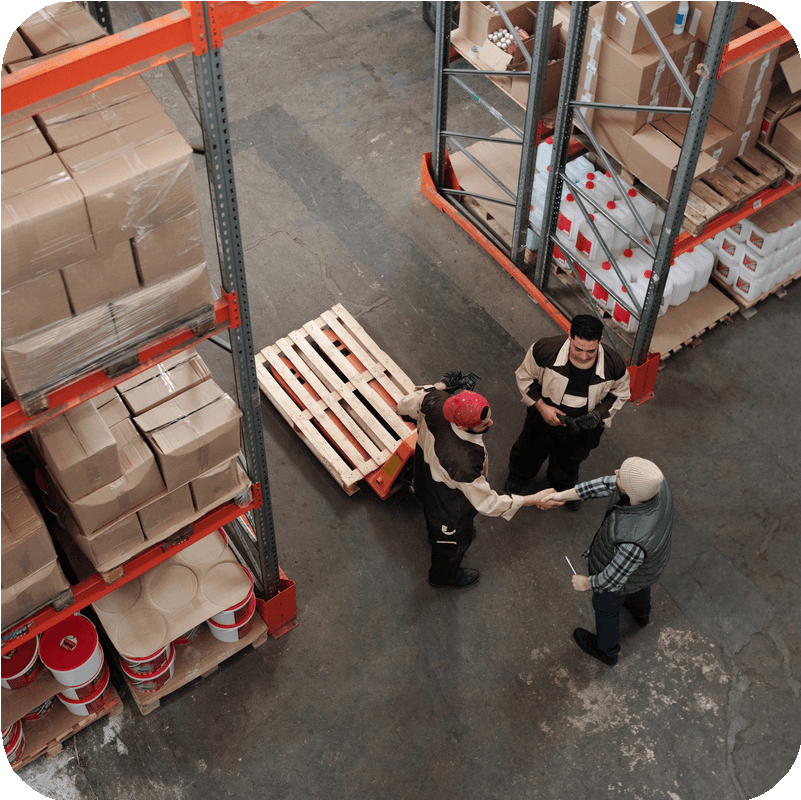 Warehousing Img 1
