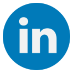 linkdin